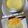 クック2CMIQR☆'s cooksnap of when they made 焼きプリン♪.
