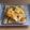 きらり流れ星's cooksnap of when they made 煮込みハンバーグとゴーヤのロコモコ丼風.