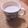リンリン☆☆☆'s cooksnap of when they made ほうじ茶ラテ（ほうじ茶ミルクティー）.