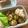 studio a'25's cooksnap of when they made 絶品！ピーマンとチーズの豚バラ巻き.
