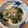 Ｎよんよん's cooksnap of when they made 簡単★冷凍うどんで和風明太マヨうどん♡.