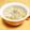 ドルフィンサーモン's cooksnap of when they made シンプルな♪白菜スープ.