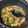 サンタJr's cooksnap of when they made ピーマンとしめじ炒め おゆみ風.