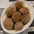smilemama7's cooksnap of when they made パッカンステーキ♪ ホンマでっかレシピ.