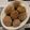 smilemama7's cooksnap of when they made パッカンステーキ♪ ホンマでっかレシピ.