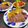 ♪Key♪'s cooksnap of when they made ズッキーニのステーキ.