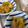 ねこ316's cooksnap of when they made 里芋と大根の煮物.