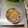 ニッシーマン's cooksnap of when they made こてっちゃんを完全舌コピ.
