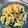 azbjbn's cooksnap of when they made ☆うま-い野菜炒め☆.