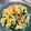 azbjbn's cooksnap of when they made ☆うま-い野菜炒め☆.