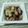 めぐ＊ぴぃ's cooksnap of when they made 茗荷たっぷり納豆.