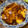 クックP5NNN7☆'s cooksnap of when they made 簡単もやしの卵♪中華あんかけ.