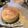 ちこちこ8's cooksnap of when they made 基本の苺のショートケーキ.