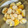 ぽむぽむまりん's cooksnap of when they made 栗の皮むき.