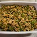 mayumi0809's cooksnap of when they made 青唐辛子のおかず味噌.