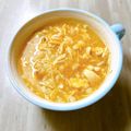 のんべぇヒロ's cooksnap of when they made 究極ダイエット雑炊【沼】鶏ささみ胸肉簡単.
