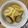 クック49L4Ho☆'s cooksnap of when they made さつまいもとレモンの蜂蜜煮.