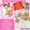 しーくれっと・らいふ's cooksnap of when they made とっても美味しい♪明太マヨトースト.
