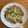 もんぶらん＊'s cooksnap of when they made シューマイの皮で簡単ピザ♫♬.