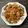 ☆いっちゃま☆'s cooksnap of when they made 簡単★豚バラ大根風.