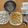水玉ぱじゃま's cooksnap of when they made 十五夜☆お月見だんご.