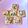 悠LOVE航's cooksnap of when they made 余ったクラッカーで!ツナブロピザ.