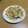 55才のおじさん's cooksnap of when they made 卵２個でふわふわスペイン風オムレツ.
