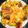クックらん's cooksnap of when they made かぼちゃとブロッコリーのチーズ焼き.