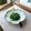 キンプリ's cooksnap of when they made 手軽にホウレン草の胡麻和え.