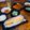 Kasumi Kasumi's cooksnap of when they made 鱈のホイル焼き.