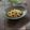 まろんかふぇ's cooksnap of when they made 栄養満点トーフミール（粉豆腐）で炒り豆腐.