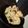 erig's cooksnap of when they made パンの耳ケーキ♪.