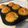 carstyle's cooksnap of when they made ☆レモンカップケーキ☆話題入り感謝！.