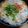 ちくわ君's cooksnap of when they made 卵と鮭フレークの簡単優しい雑炊 ♪.
