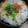 ちくわ君's cooksnap of when they made 卵と鮭フレークの簡単優しい雑炊 ♪.
