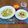 yesmama's cooksnap of when they made パンプキンスープ♪カレー粉の導き.
