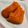 えこ★えこ's cooksnap of when they made 【改良】ホットクック でかぼちゃの煮物.