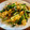 さすらい's cooksnap of when they made 裏ワザ汁っぽくないタアサイと豚肉の卵炒め.