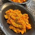 ちゃかぴまま's cooksnap of when they made 洋食屋にありそうなチキンライス.