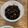 みるく茶's cooksnap of when they made ツナ缶ひじき炒め♪簡単乾物煮物.