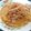 ひんべえ's cooksnap of when they made レンジで！豚もやし辛みそラーメン.