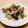 かなりんココりん's cooksnap of when they made 油揚げと舞茸の大葉バター醤油炒め.