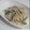 母ちゃんだよ's cooksnap of when they made ワンポットパスタ・ワンパンパスタ✤色々.