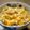 kawaramono's cooksnap of when they made 至高の玉子丼.