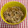 きゅぱん's cooksnap of when they made 再現＊吉野家の豚丼.