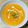 あさひ＊ごちそう研究's cooksnap of when they made ＊パプリカとにんじんのポタージュ＊.