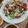 ひろりーな軍曹's cooksnap of when they made 美味しい☆タコライス.