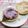 papepo☆'s cooksnap of when they made 桜もちのイングリッシュマフィンサンド.