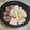 みかかめ's cooksnap of when they made さばの水煮缶と豆腐の塩煮込み.