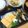2児ママみきてぃ's cooksnap of when they made 甘くない卵焼き～焼き方コツあり～.